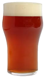 India Pale Ale
