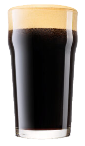 Dry Stout